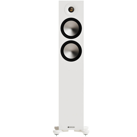 MONITOR AUDIO Bronze 300 7G Floor-Standing Speakers (view 8 of 9)