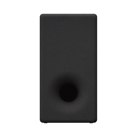 Sony SA-SW3 Wireless Subwoofer for Select Soundbars - Clearance / Open Box (view 3 of 6)