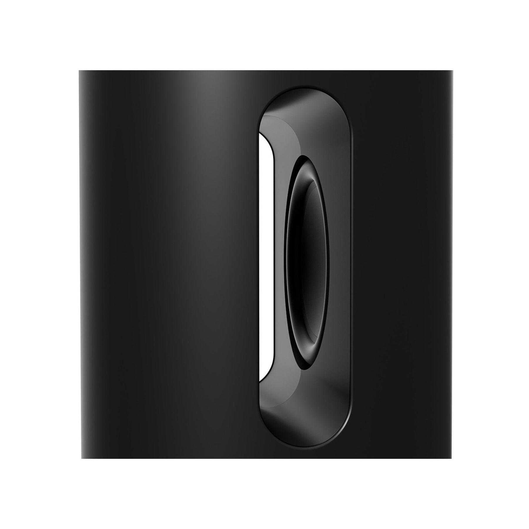 Sonos Sub Mini - Compact Subwoofer | ListenUp