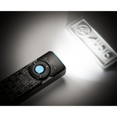 64 Audio Olight Arkfeld UV EDC Flashlight