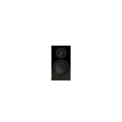 Monitor Audio Silver 8G 50 Bookshelf Speakers (view 6 of 12)