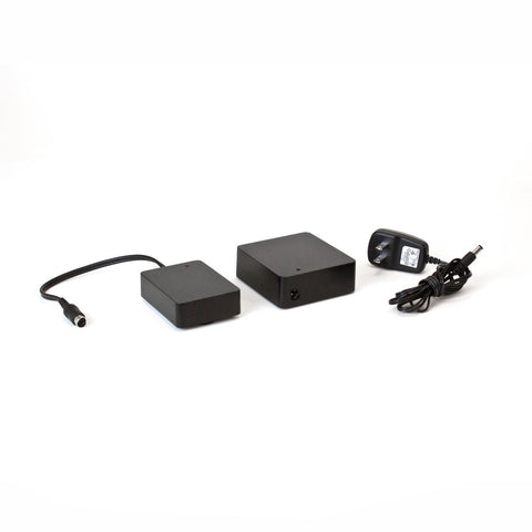Klipsch WA-2 Wireless Subwoofer Kit (view 1 of 2)