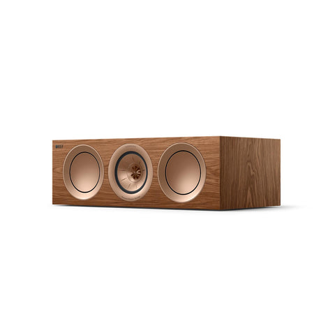 KEF KEF R2 Meta Center Channel Speaker