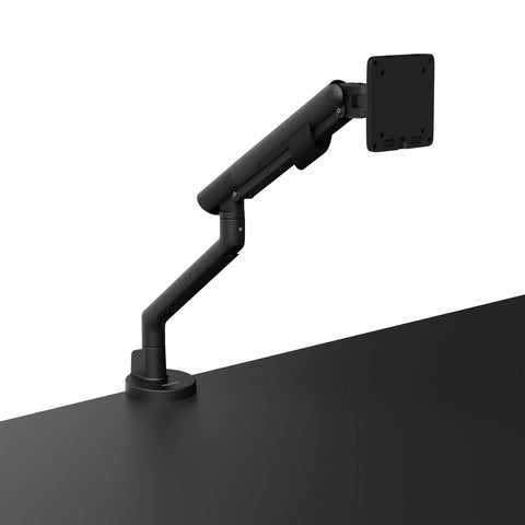 Kanto DM1 Single Monitor Desk Mount (view 3 of 6)
