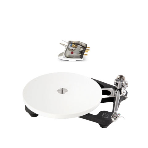 Rega Rega Planar 10 Turntable