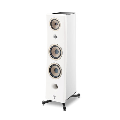 Focal Focal Kanta N°3 3-Way Floorstanding Loudspeaker