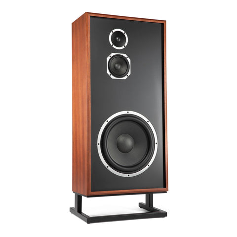 KLH KLH Model Seven Floorstanding Speakers - Pair