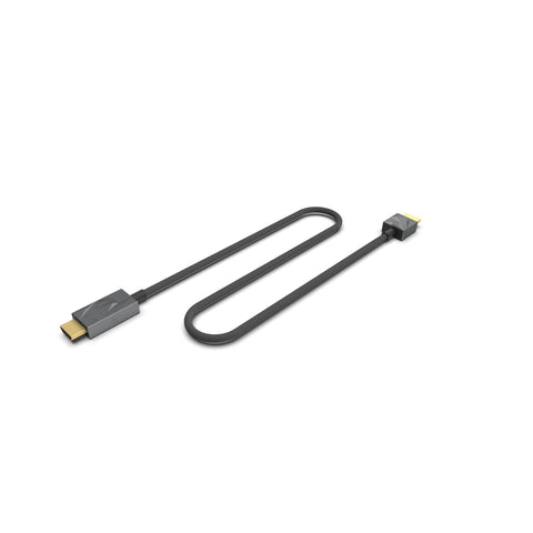 iFi Audio SilentPower Pulsar HDMI Active HDMI 2.1 Cable (view 1 of 3)