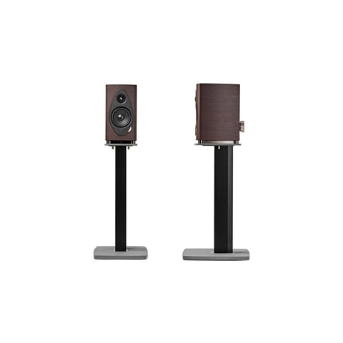 Sonus Faber Sonus faber Sonetto I G2 Bookshelf Speakers