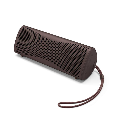 KEF MUO Portable Bluetooth Speaker - Clearance / Open Box (view 1 of 46)