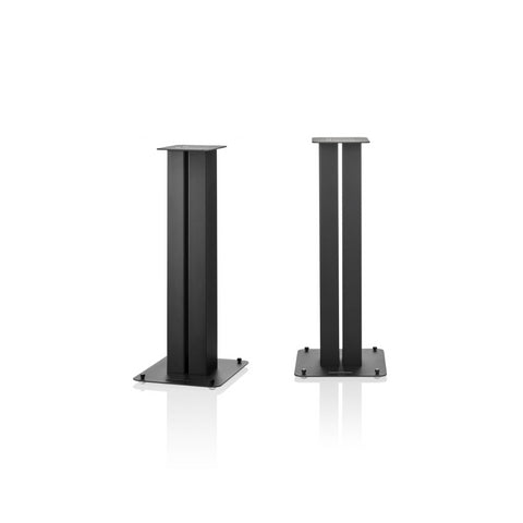 Bowers & Wilkins B&W FS 600 S3 Speaker Stands (pair)