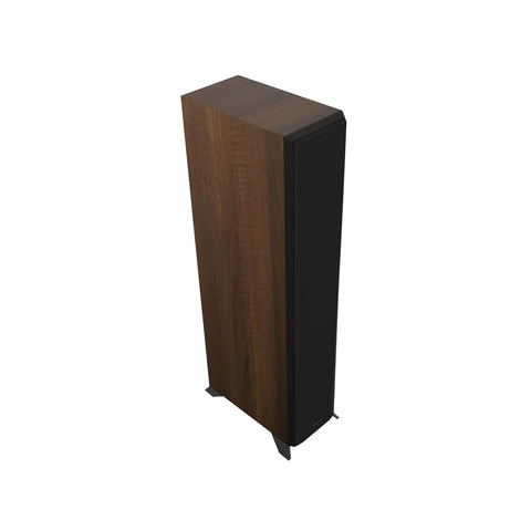 Klipsch RP-5000F II Reference Premiere II Floorstanding Speaker (view 10 of 12)