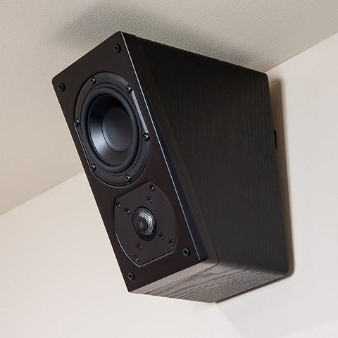 SVS SVS Prime Elevation Speakers