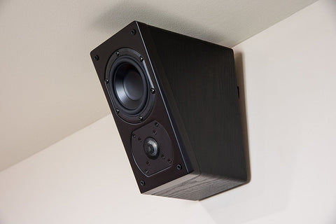 SVS SVS Prime Elevation Speakers