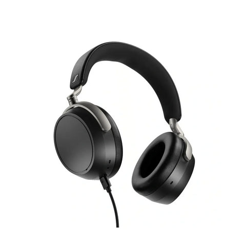 Sennheiser Sennheiser HDB 630 Wireless Audiophile Headphones with BTD 700 Bluetooth® USB-C Dongle