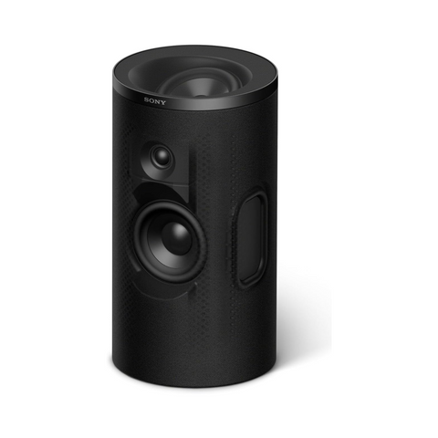 Sony Theater 9 Rear Speakers - Clearance / Open Box (view 3 of 5)