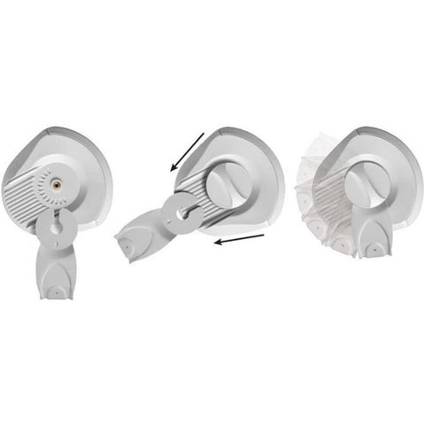 Polk Polk Atrium8 SDI Flagship Outdoor All-Weather Speaker