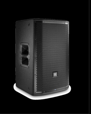 JBL JBL PRX812 Powered 12