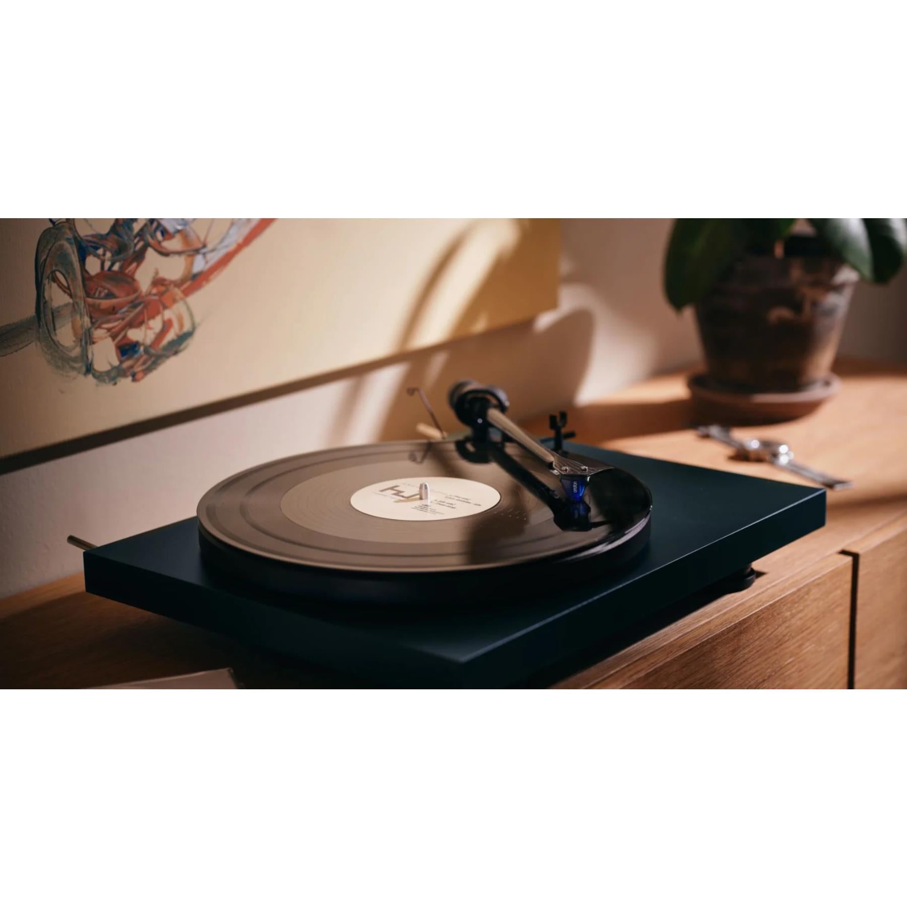 ファンデーション marin0807 セブンフロー グロウセラム ファンデーション | ビファイン オンライン