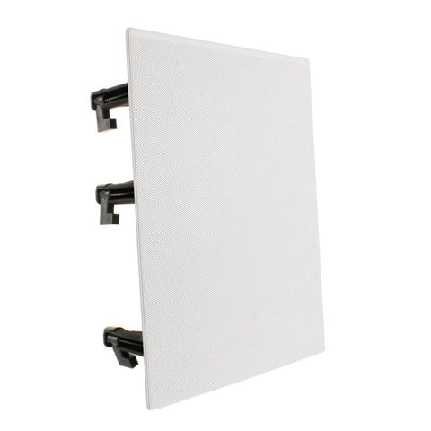 Revel W583 - 8" In-Wall Loudspeaker (view 2 of 4)