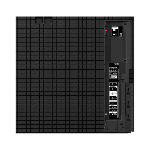 Sony Sony BRAVIA XR Class A95L QD-OLED 4K HDR Google TV (2023) - Clearance / Open Box
