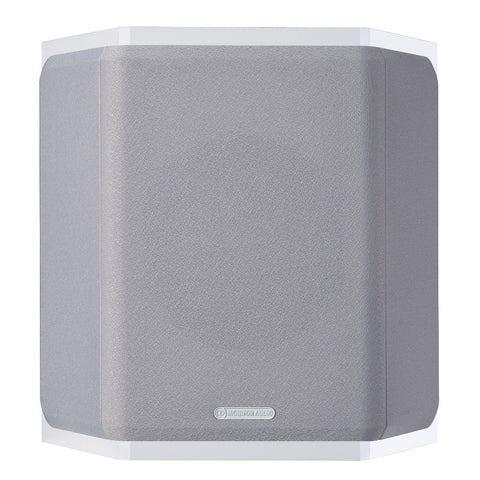 Monitor Audio Monitor Audio Bronze FX Surround Sound Speakers