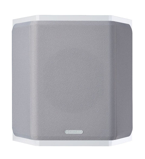 Monitor Audio Monitor Audio Bronze FX Surround Sound Speakers