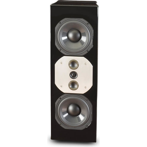 McIntosh LCR80 - Multi-purpose Home Theater Speaker (view 1 of 6)