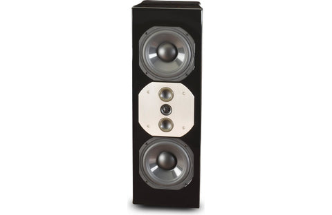 McIntosh LCR80 - Multi-purpose Home Theater Speaker (view 1 of 6)