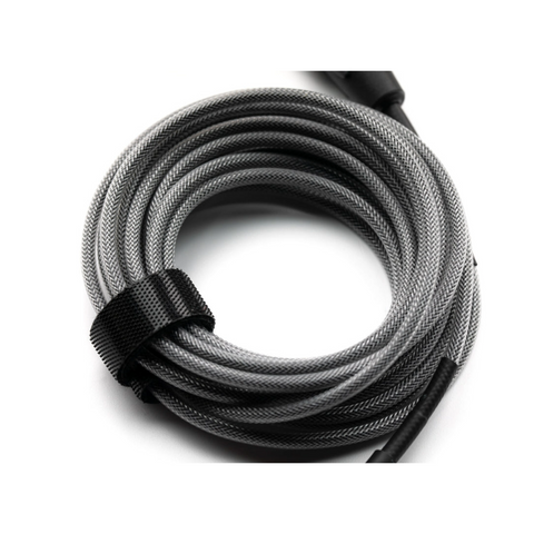 64 Audio Hi-Res Headphone Extension Cable – 10' durable (view 3 of 4)