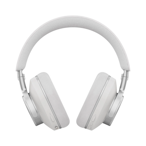 Cambridge Audio Melomania P100 SE Over-Ear Headphones with ANC - Clearance / Open Box (view 12 of 16)