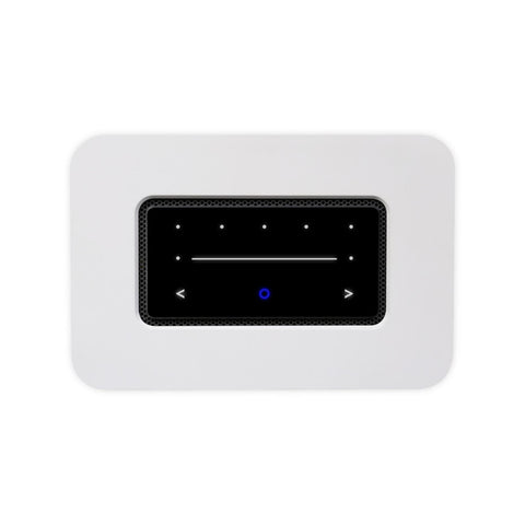 Bluesound Bluesound NODE Music Streamer