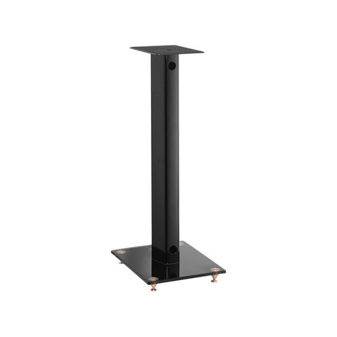 Triangle Triangle Speaker Stands S04 40th Anniversary Pair