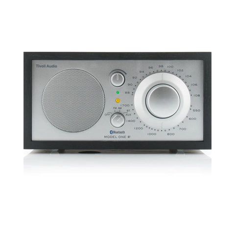 Tivoli Tivoli Audio Model One BT The Classic - Upgraded with Bluetooth - Clearance / Open Box