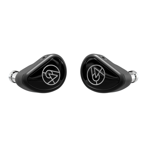 64 Audio 64 Audio Aspire 4 – Four-Driver Universal In-Ear Monitors