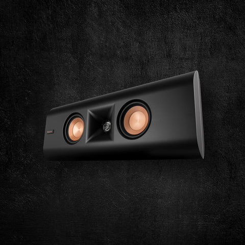 Klipsch Klipsch RP-240D On-Wall Speaker - Reference Premiere Designer On-Wall