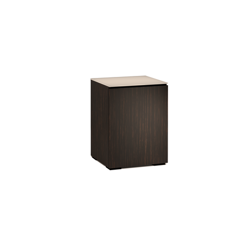 Salamander Manhattan Single Bay Cabinet (view 5 of 16)