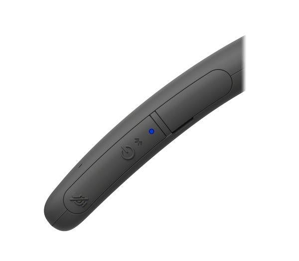 Sony SRS-NB10 Neckband Speaker - Clearance / Open Box | ListenUp