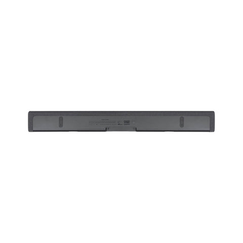 Harman Kardon Enchant 1100 Soundbar with Enchant Subwoofer (view 8 of 8)