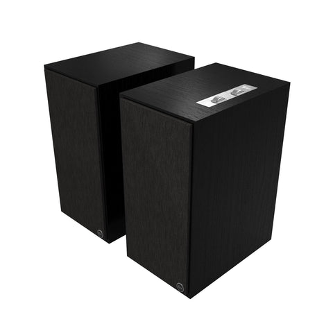 Klipsch Klipsch The Nines - Powered Bookshelf Speakers