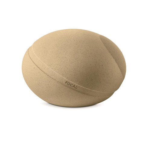 Focal OD Stone 8 2-Way Outdoor Loudspeaker (view 2 of 21)
