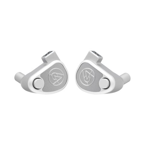 64 Audio U12t Universal In-Ear Monitors - Clearance / Open Box (view 2 of 4)