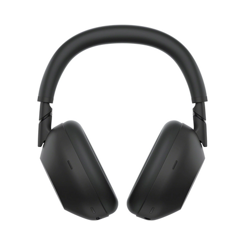 Sony WH-1000XM6 Wireless Noise Cancelling Headphones - Clearance / Open Box (view 1 of 7)