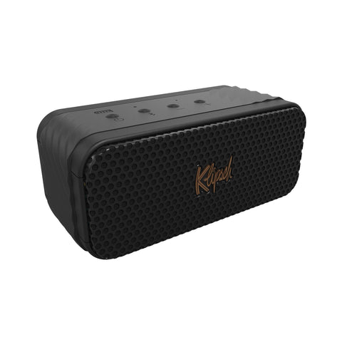 Klipsch Klipsch Nashville Portable Bluetooth Speaker