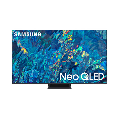 Samsung Samsung QN95B Neo QLED 4K Smart TV (2022) - 55