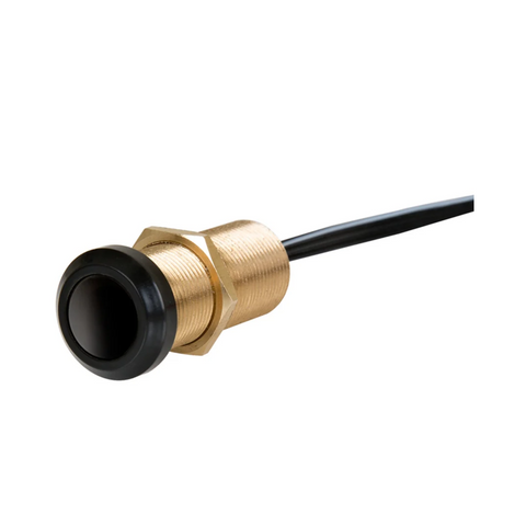 Episode EE-IR-RCVR-TUBE Plasma/LED-Proof IR Receiver Tube - Clearance / Open Box (view 1 of 4)