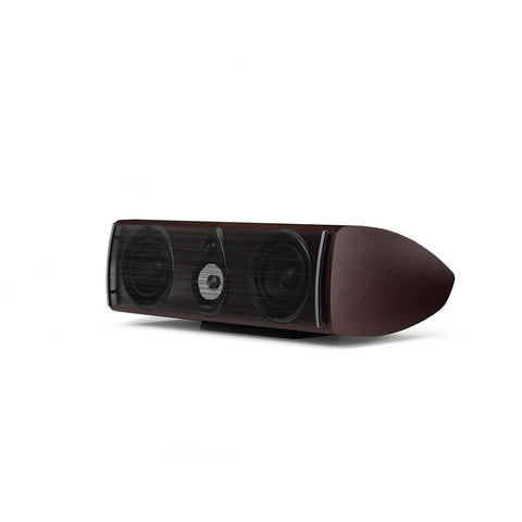 Sonus faber Olympica G3 Center Channel Speaker (view 5 of 8)