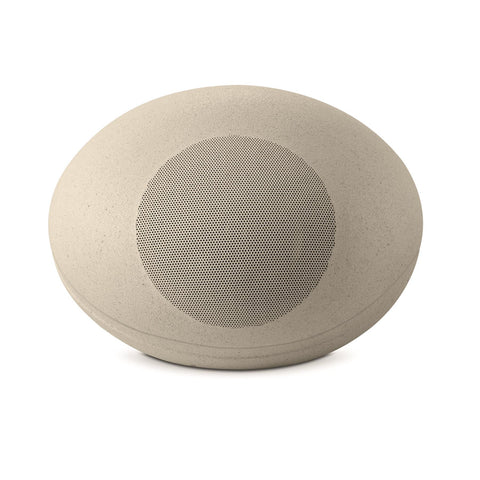 Focal OD Stone 8 2-Way Outdoor Loudspeaker (view 14 of 21)