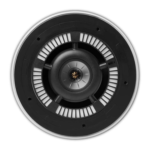 KEF KEF Ci250RRM-THX Ci-R Series In-Ceiling THX Ultra Speaker