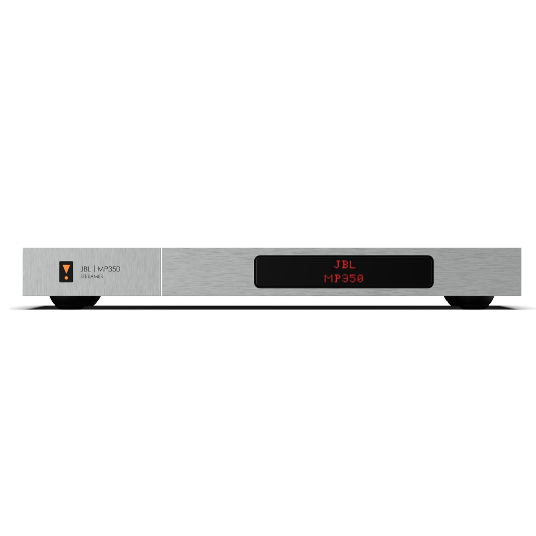 Mp350 JBL MP350 Classic - Digital Media Player | ListenUp
